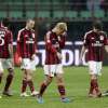 Immagine news 19
