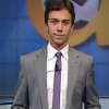 Immagine news 22
