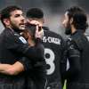 Immagine news 18