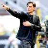 Immagine news 25
