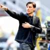 Immagine news 53