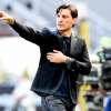 Immagine news 21