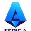 Serie A Enilive, presentato il nuovo logo del campionato 