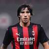 Immagine news 10