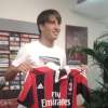 Immagine news 7