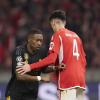 Bergonzini spiega: "Con Rangnick, Alaba a un buon rapporto. Il Milan lo prenderebbe per rinforzare difesa e centrocampo"