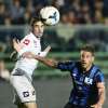 Immagine news 9