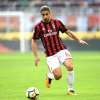 Immagine news 50