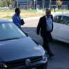 Immagine news 14