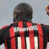 Immagine news 19