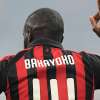 Immagine news 3