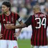 Immagine news 19