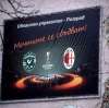 Immagine news 51