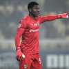 Immagine news Calciomercato Milan n.5