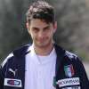 Immagine news 35