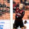 Immagine news 9
