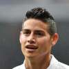 Immagine news 43