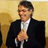 Immagine news 41