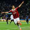 Immagine news 9