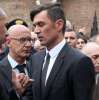 Immagine news 17