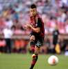 Immagine news 6