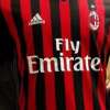 Immagine news 25