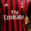 Immagine news 2