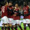 Immagine news 8
