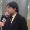 Immagine news 33