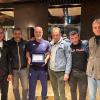 Immagine news News n.2
