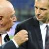 Immagine news 31