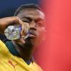 Pronto il blitz del Fenerbahce in Italia per Leao? Ecco quando potrebbe esserci
