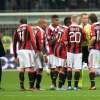 Immagine news 57