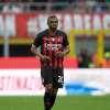 Nazionali, quando gioca la Francia di Kalulu a Euro under 21