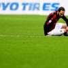 Immagine news 18