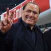 Immagine news 5