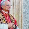 Leone XIV il nuovo Papa, il messaggio del Milan: "Con rispetto e speranza, AC Milan si unisce alla gioia per l’elezione di Papa Leone XIV"