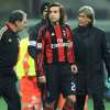 Immagine news 20