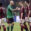 Immagine news 6
