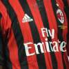 Immagine news 17