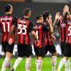 Immagine news 11