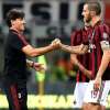 Immagine news 20