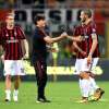 Immagine news 47