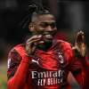 Immagine news 5