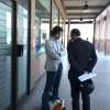 Immagine news 34