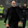Gazzetta - Panchina Milan, Pioli in bilico: solo la vittoria dell'Europa League potrebbe "salvarlo"