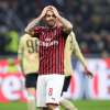 Immagine news 8
