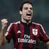 Immagine news 14
