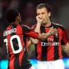 Immagine news 14