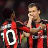 Immagine news 12